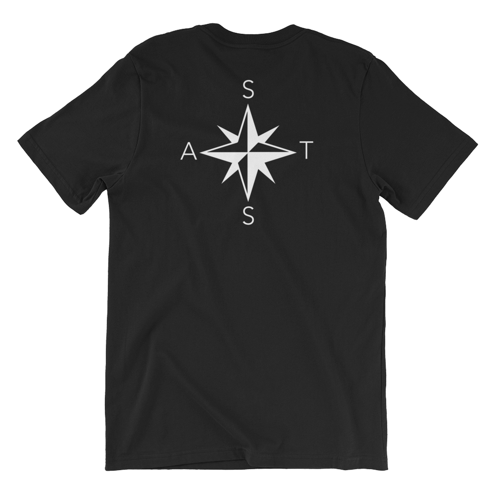 seethestarsablaze_logo_white_COMPASSWHITE_mockup_Back_Wrinkled_Black.png