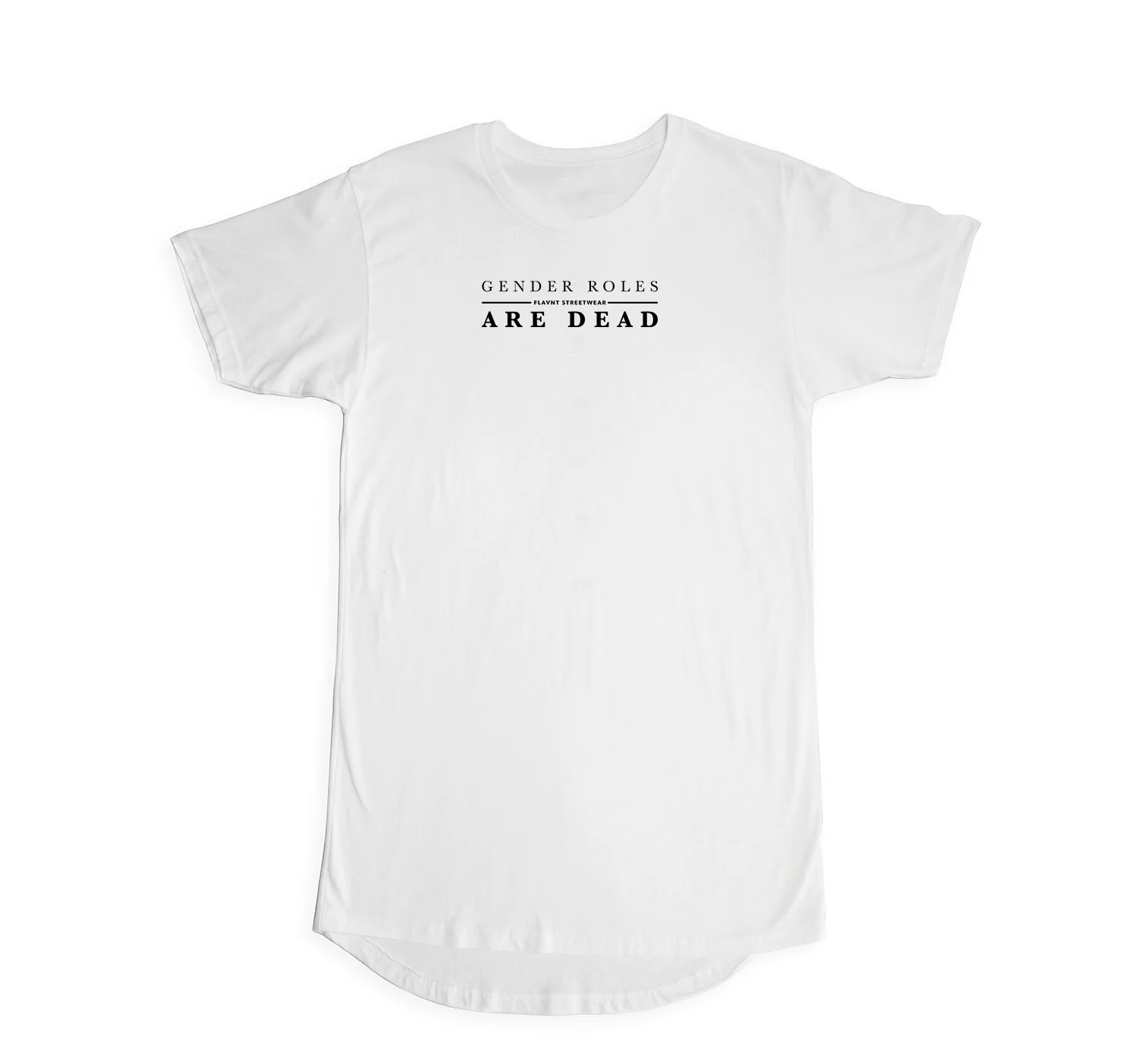 grad_longtee.jpg