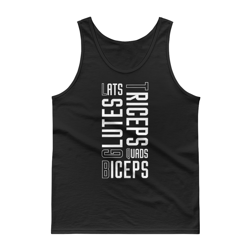 LGBTQ_white_inv_mockup_Front_Flat_Black.png