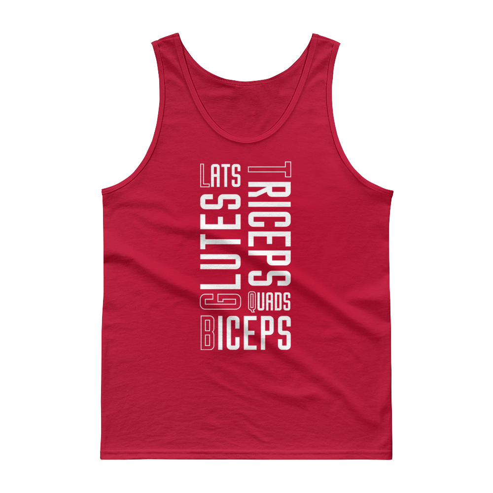 LGBTQ_white_inv_mockup_Front_Flat_Red.png