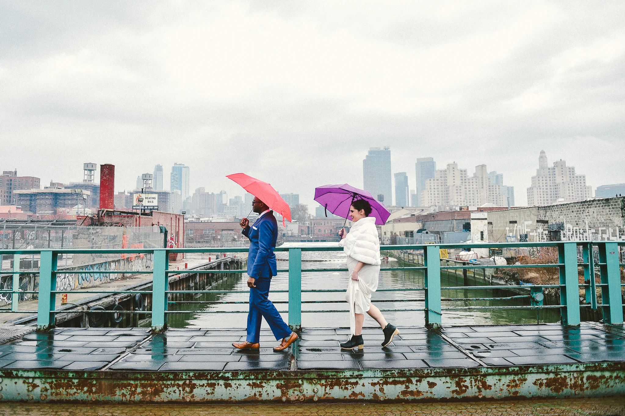 Photo Credit: Max Flatow Photography (@mflatowphoto)