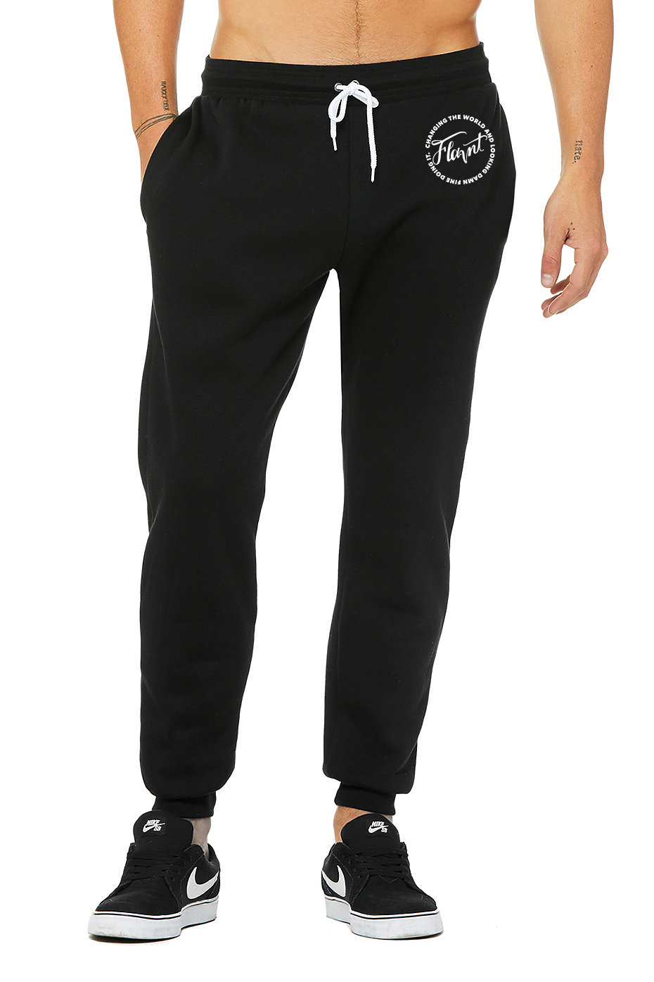 JOGGERS.jpg