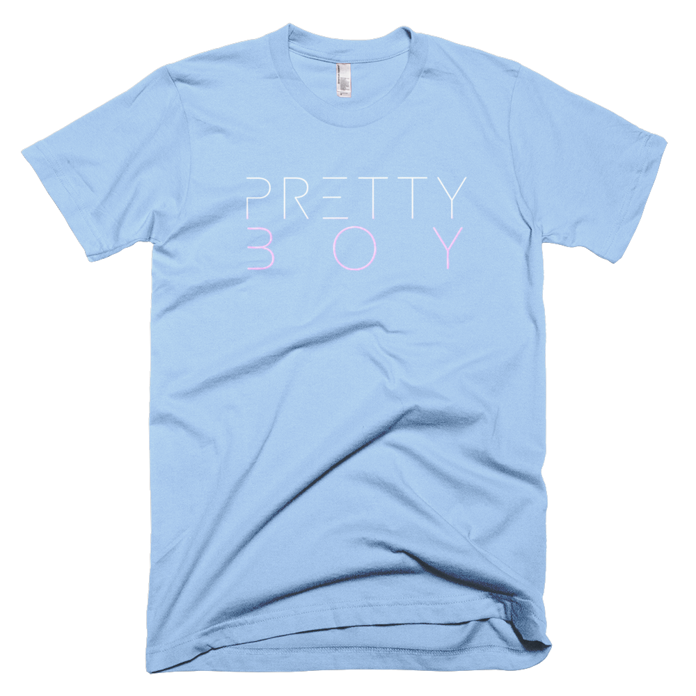 pb_gradient_mock_mockup_Front_Wrinkled_Baby-Blue.png