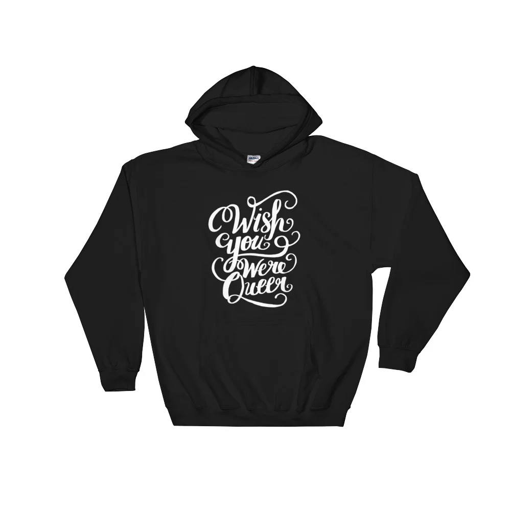 wywq-new-white_mockup_Front_Flat_Black.jpg