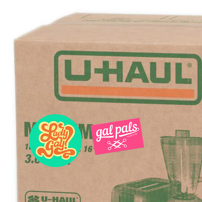 ladylovers_uhaul.jpg