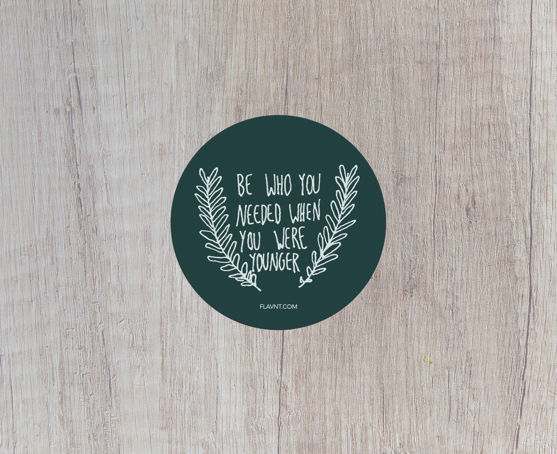 bewho-sticker-listing.jpg