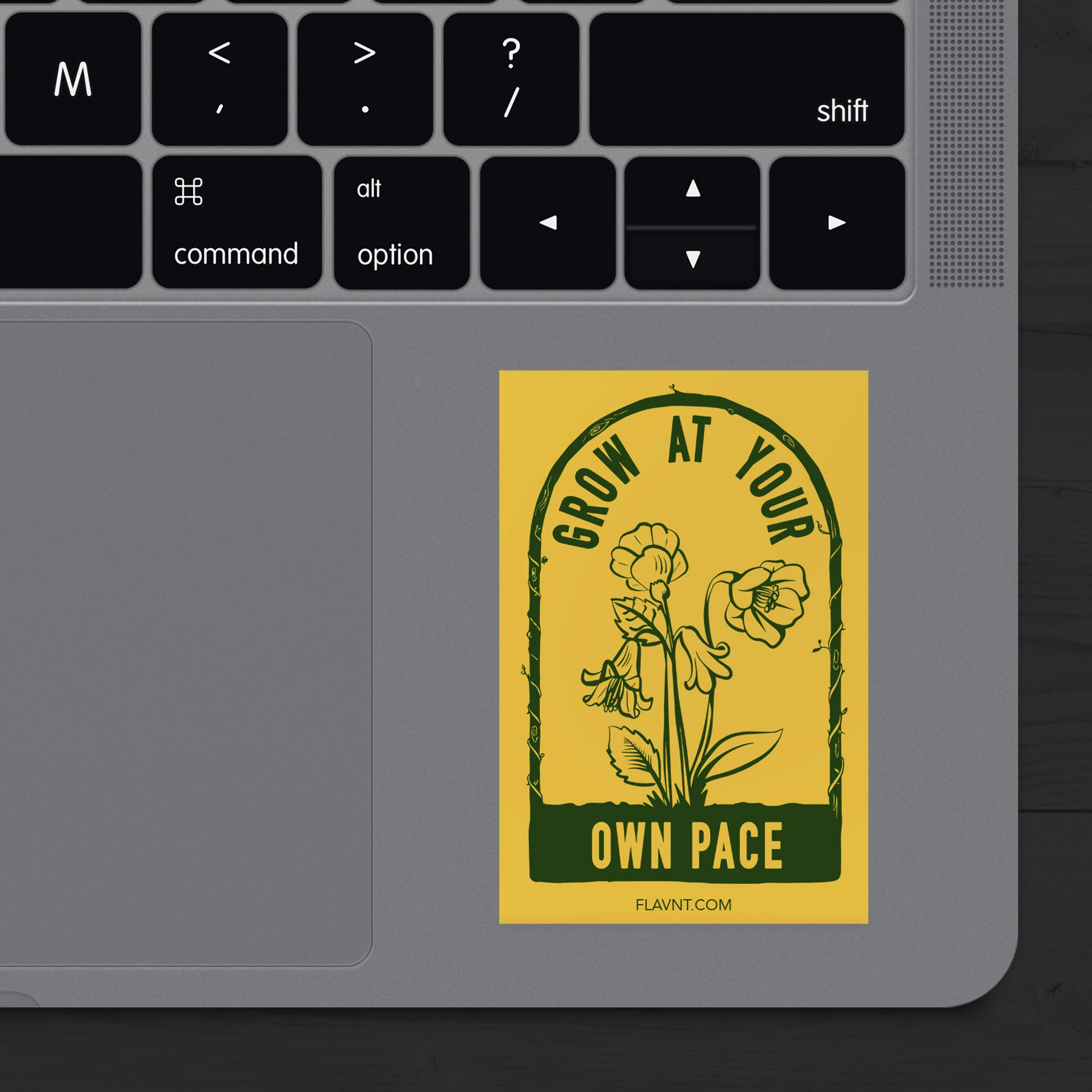 grow_macbook.jpg