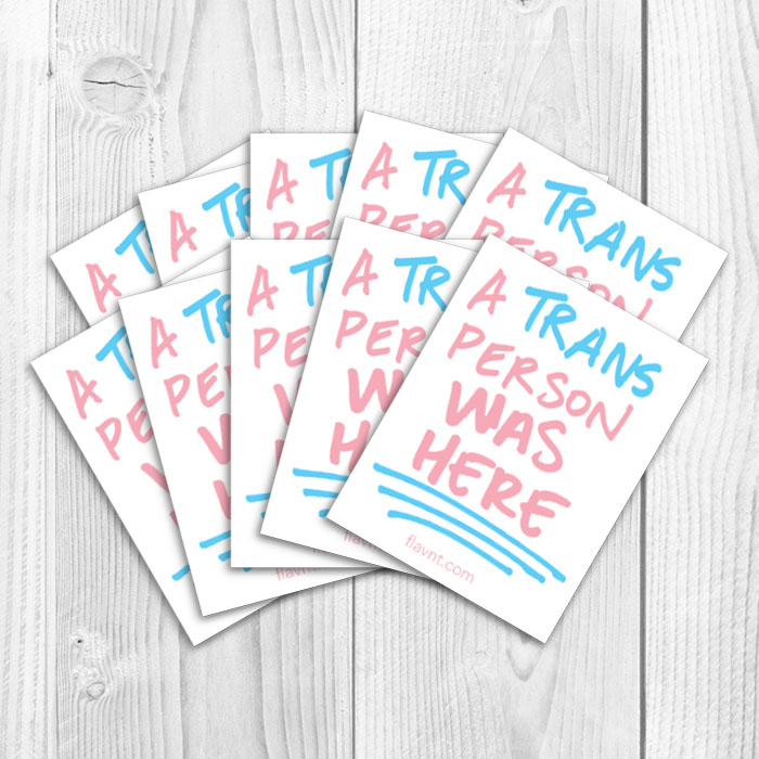 TPWH-10PK.jpg