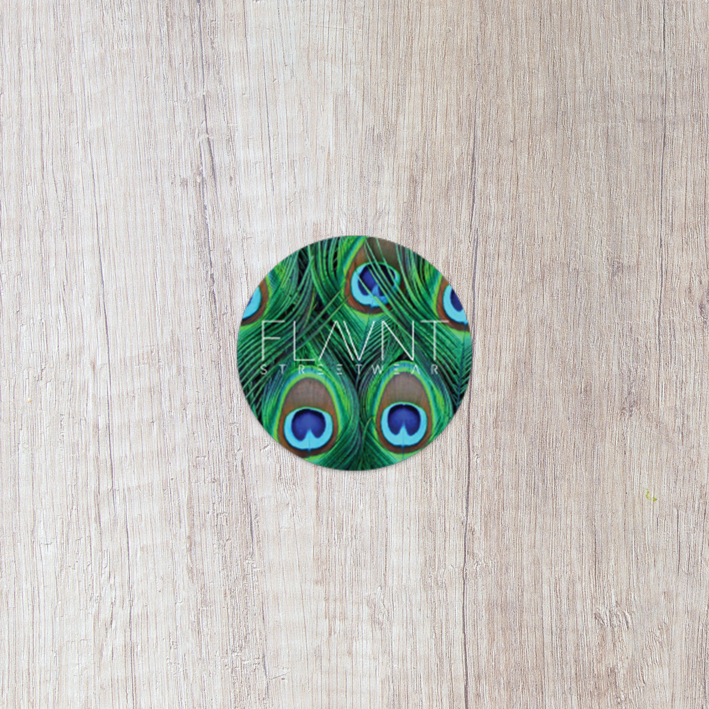PEACOCK-LISTING.jpg