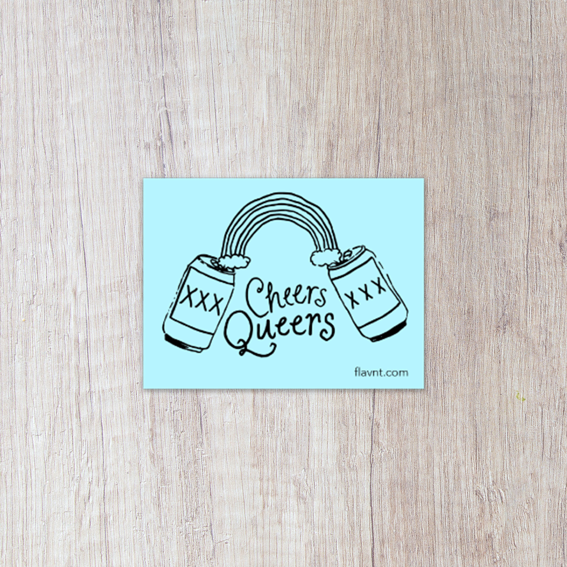 cheers-1-listing.jpg