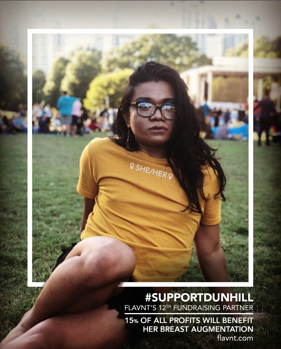 dunhill-announcement.jpg