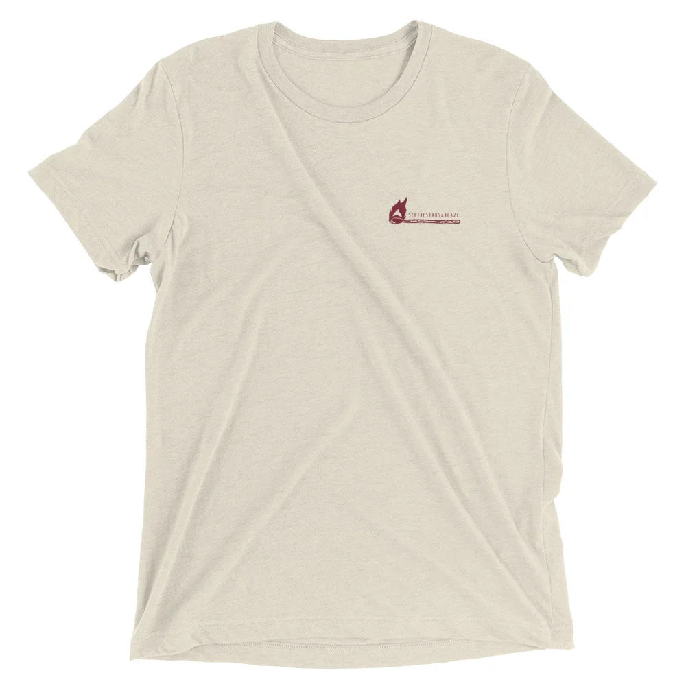 MATCH_candle-marron_mockup_Front_Flat_Oatmeal-Triblend.jpg
