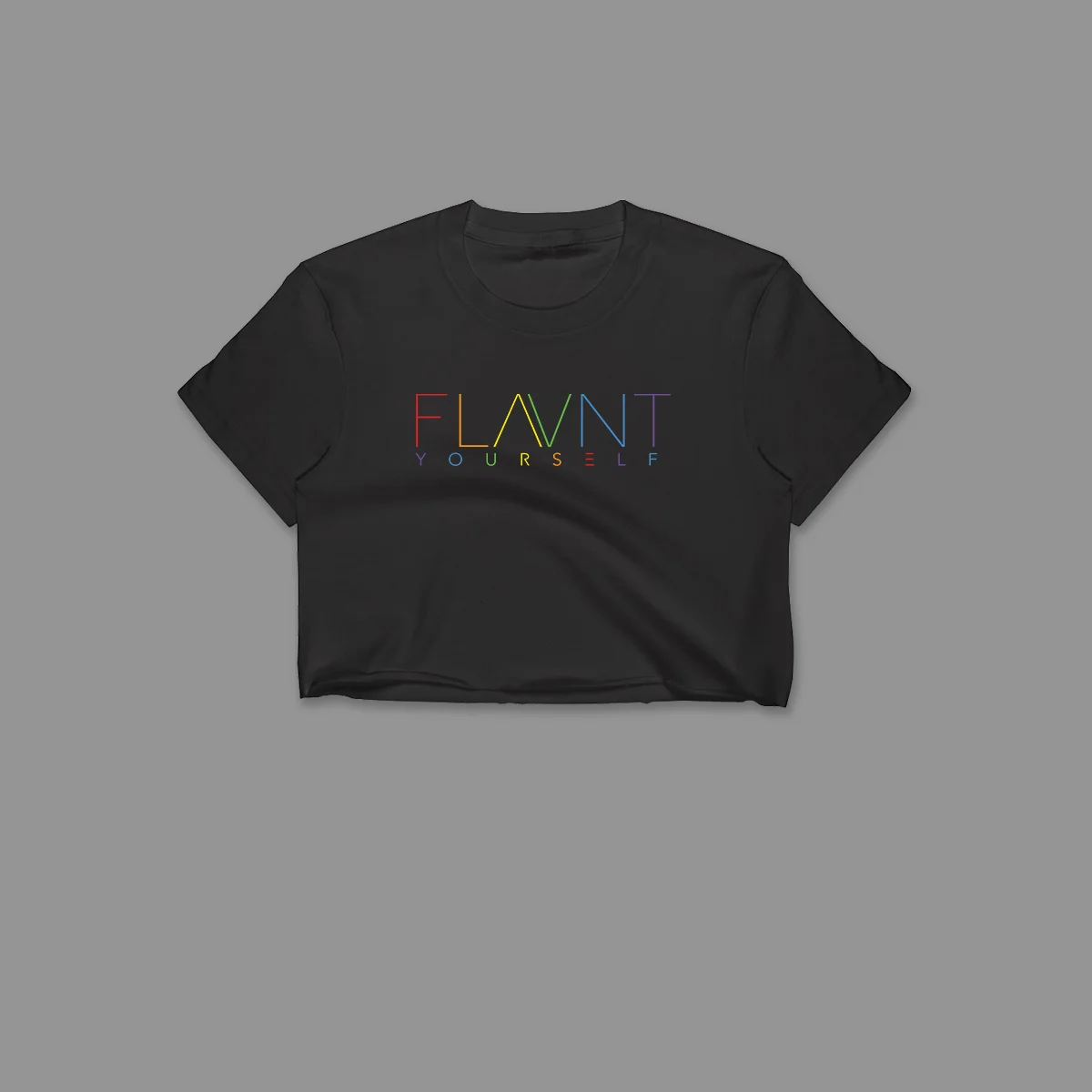 flavntyourself-RAINBOW-CROP-BLACK.jpg