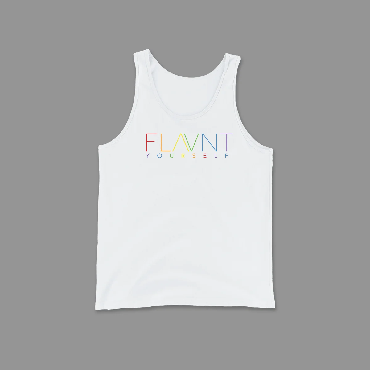 flavntyourself-RAINBOW-TANK-white.jpg
