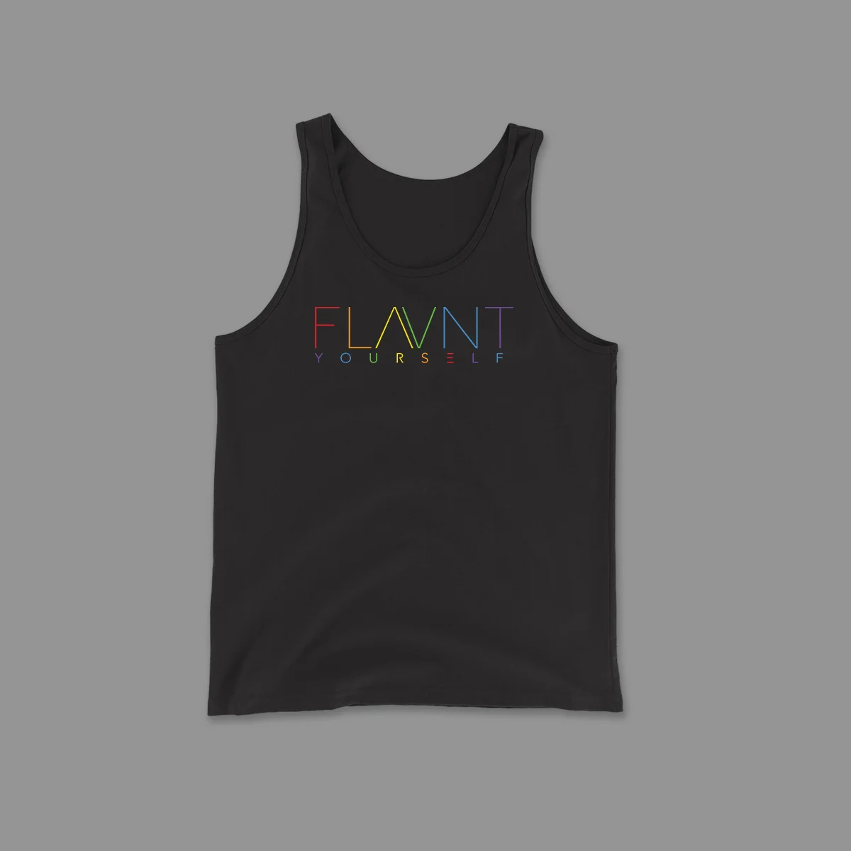 flavntyourself-RAINBOW-TANK-BLACK.jpg