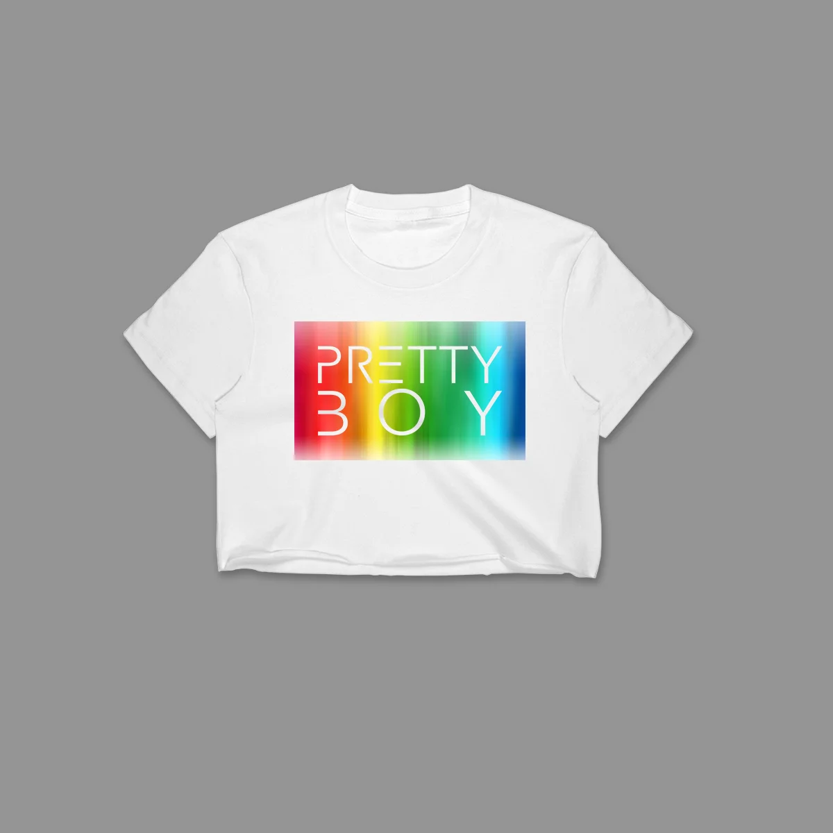 PRETTYBOY-RAINBOW-CROP-WIHTE.jpg