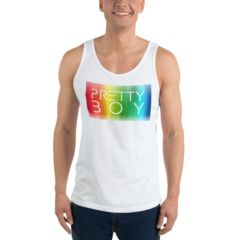 RAINBOW_PB_mockup_Front_Mens_White.png