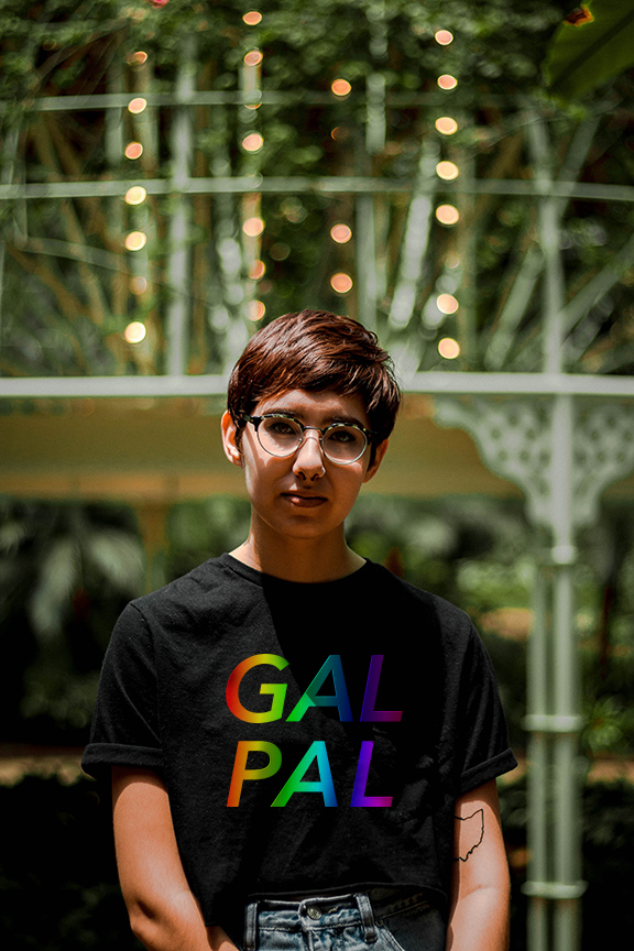 galpal-mock.jpg