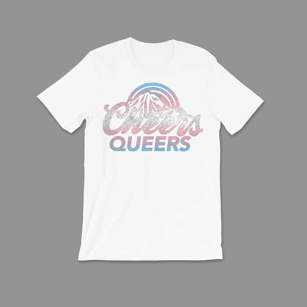 cheers-trans-tee-white.jpg