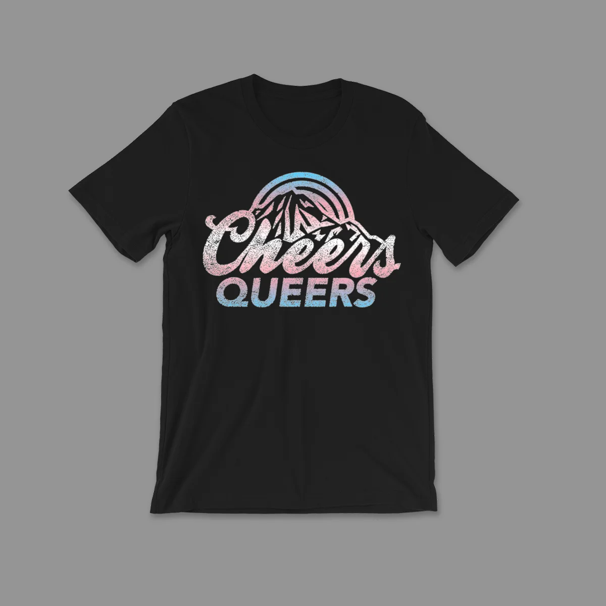 cheers-trans-tee-black.jpg