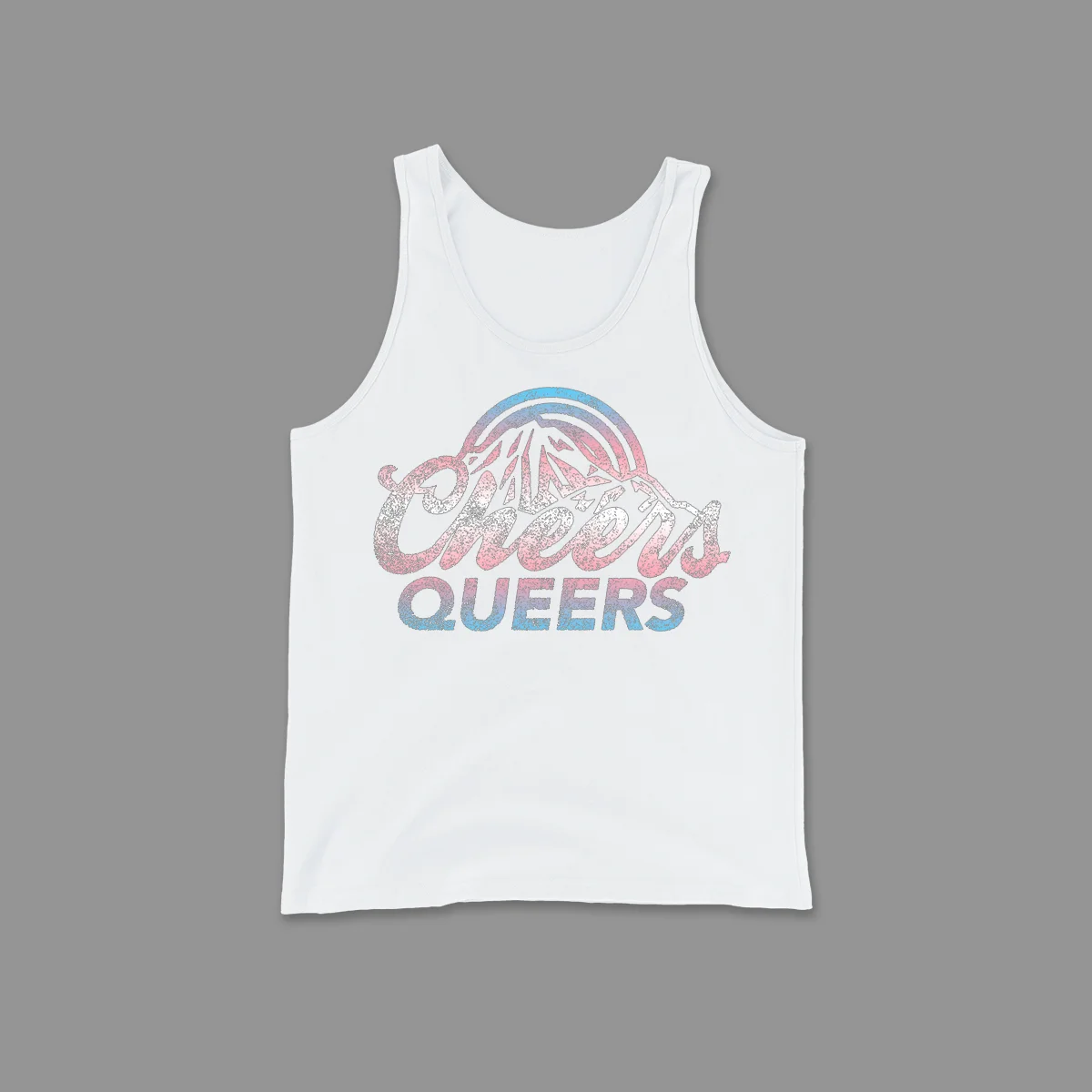 cheers-trans-tank-white.jpg