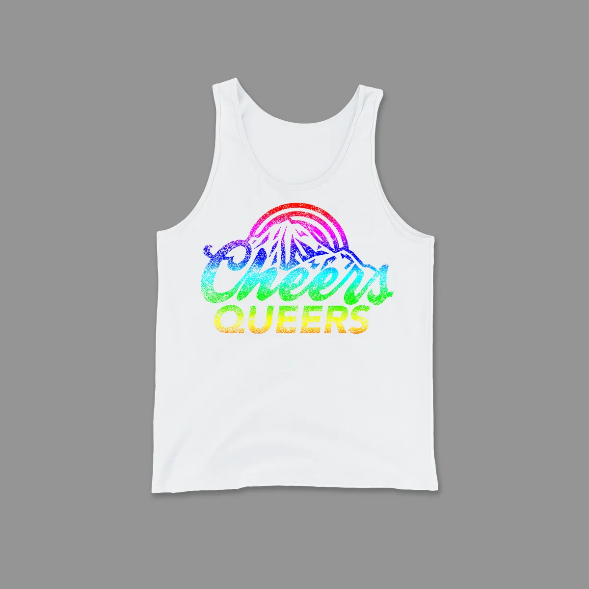 cheers-rainbow-tank-white.jpg