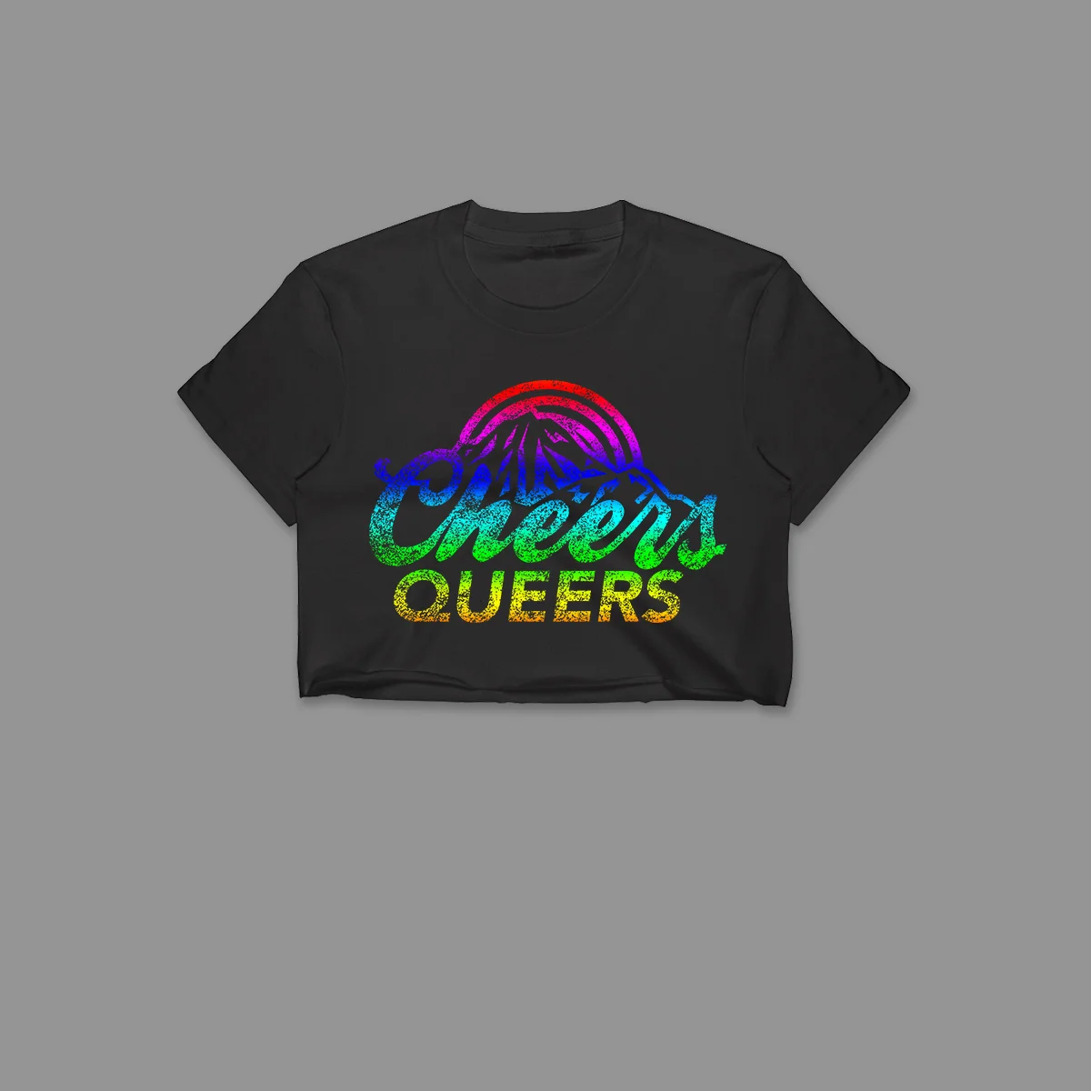 cheers-rainbow-crop-black.jpg