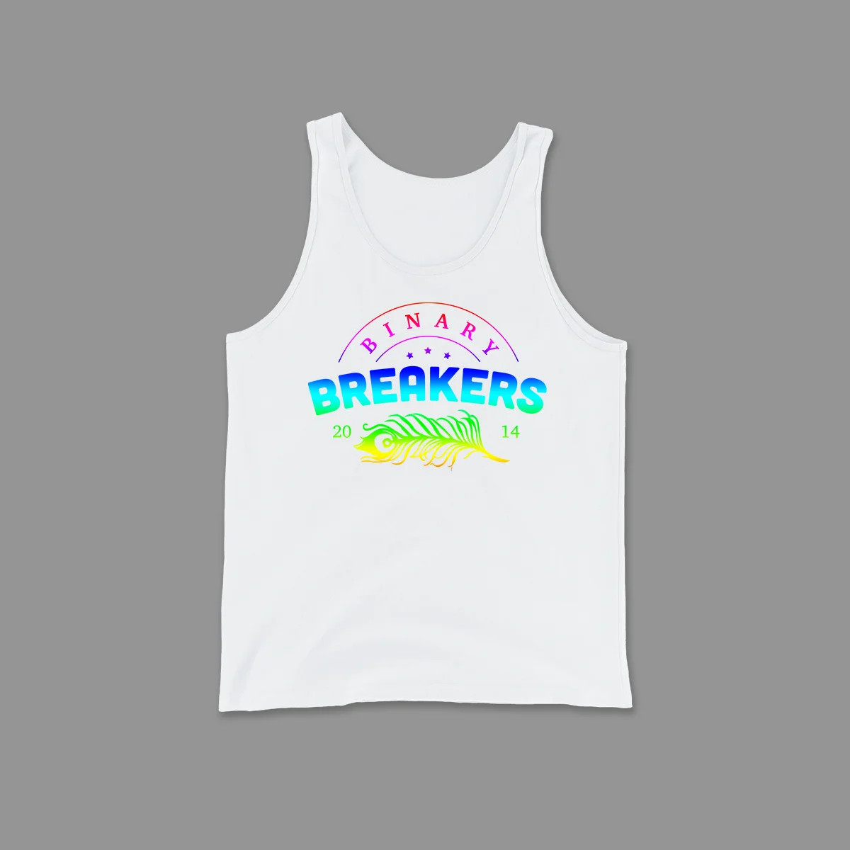 BINARYBREAKERS-RAINBOW-TANK-WHITE.jpg
