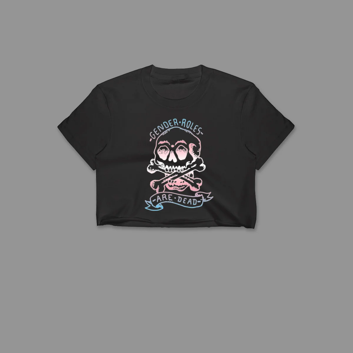 GRAD-TRANS-CROP-BLACK.jpg