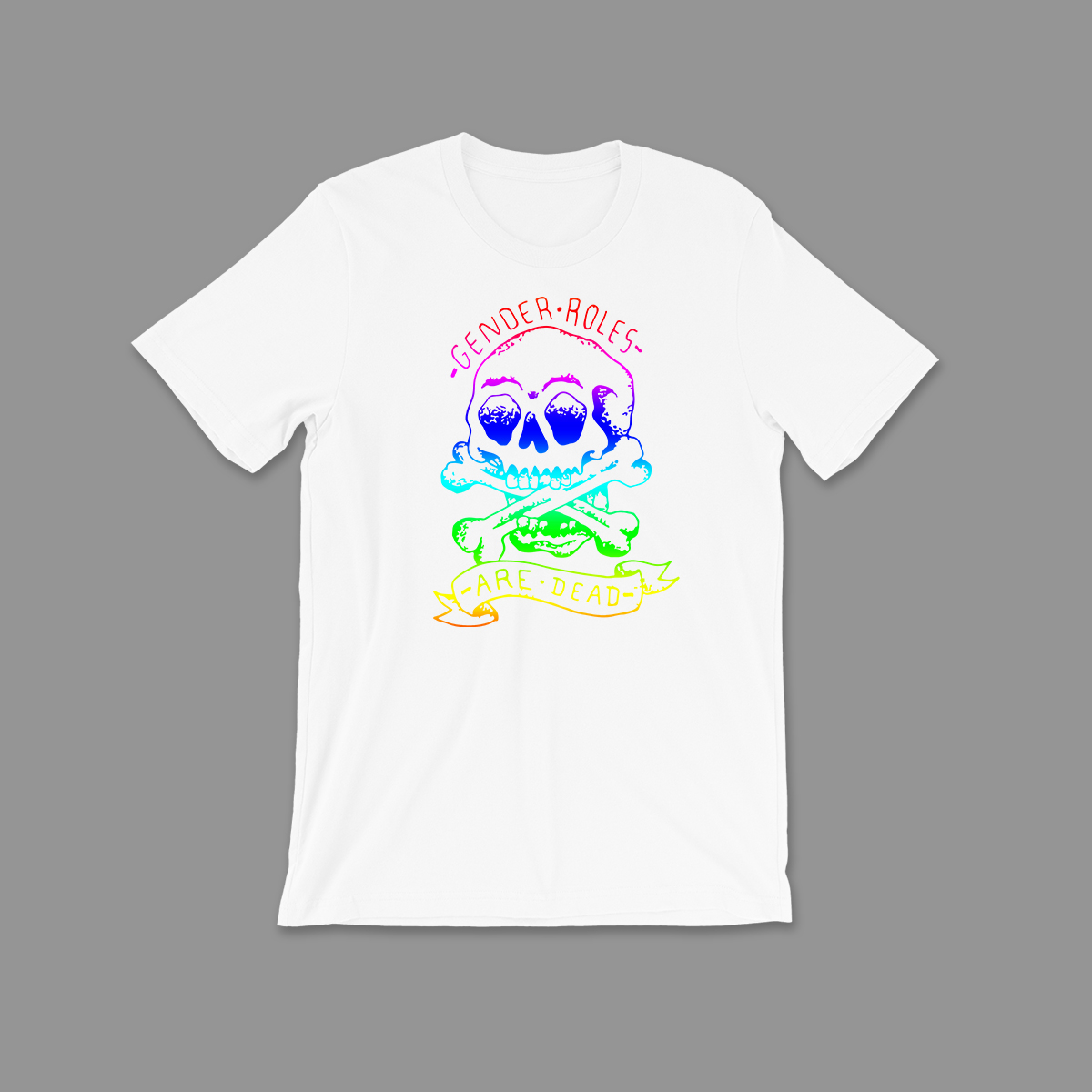 GRAD-RAINBOW-TEE-WHITE.jpg