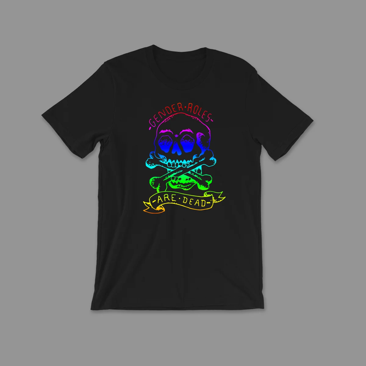 GRAD-RAINBOW-TEE-BLACK.jpg