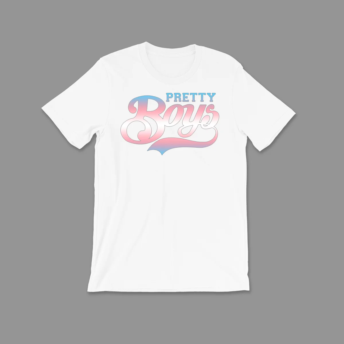PRETTYBOYS-trans-TEE-WHITE.jpg