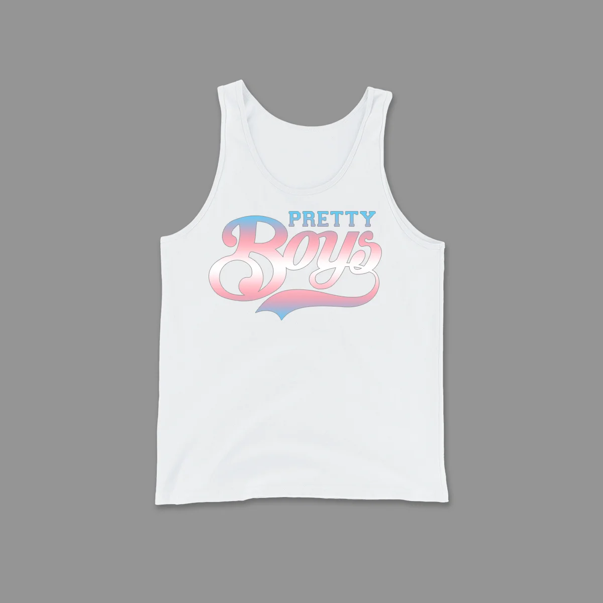 PRETTYBOYS-trans-tank-black.jpg