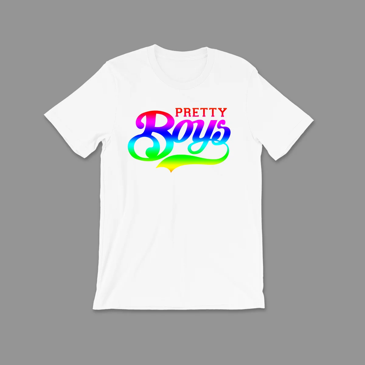 PRETTYBOYS-RAINBOW-TEE-WHITE.jpg
