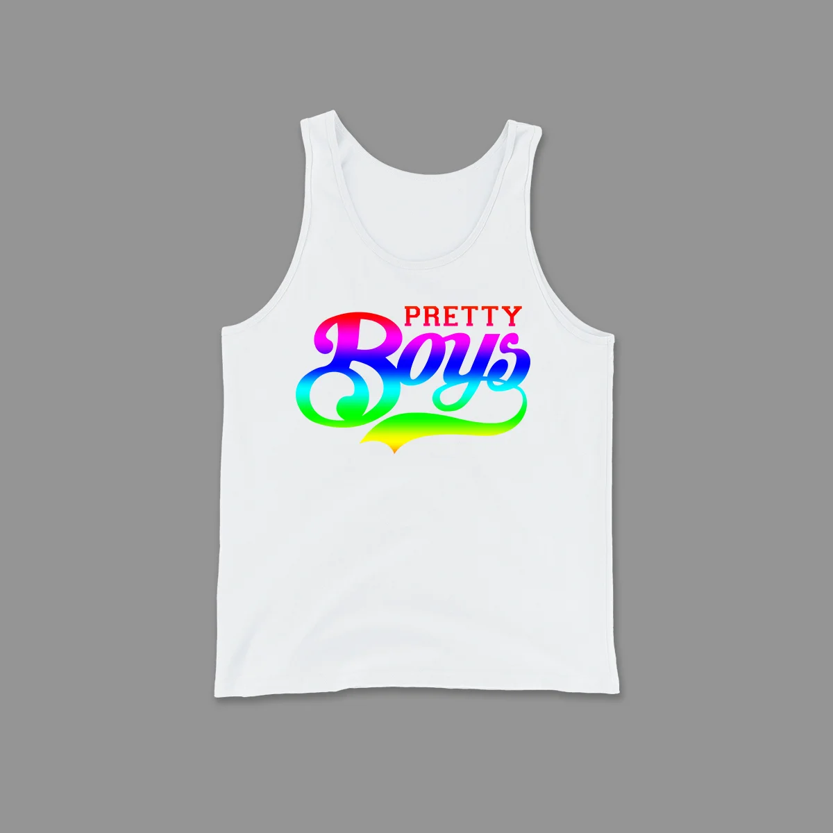 PRETTYBOYS-RAINBOW-TANK-WHITE.jpg