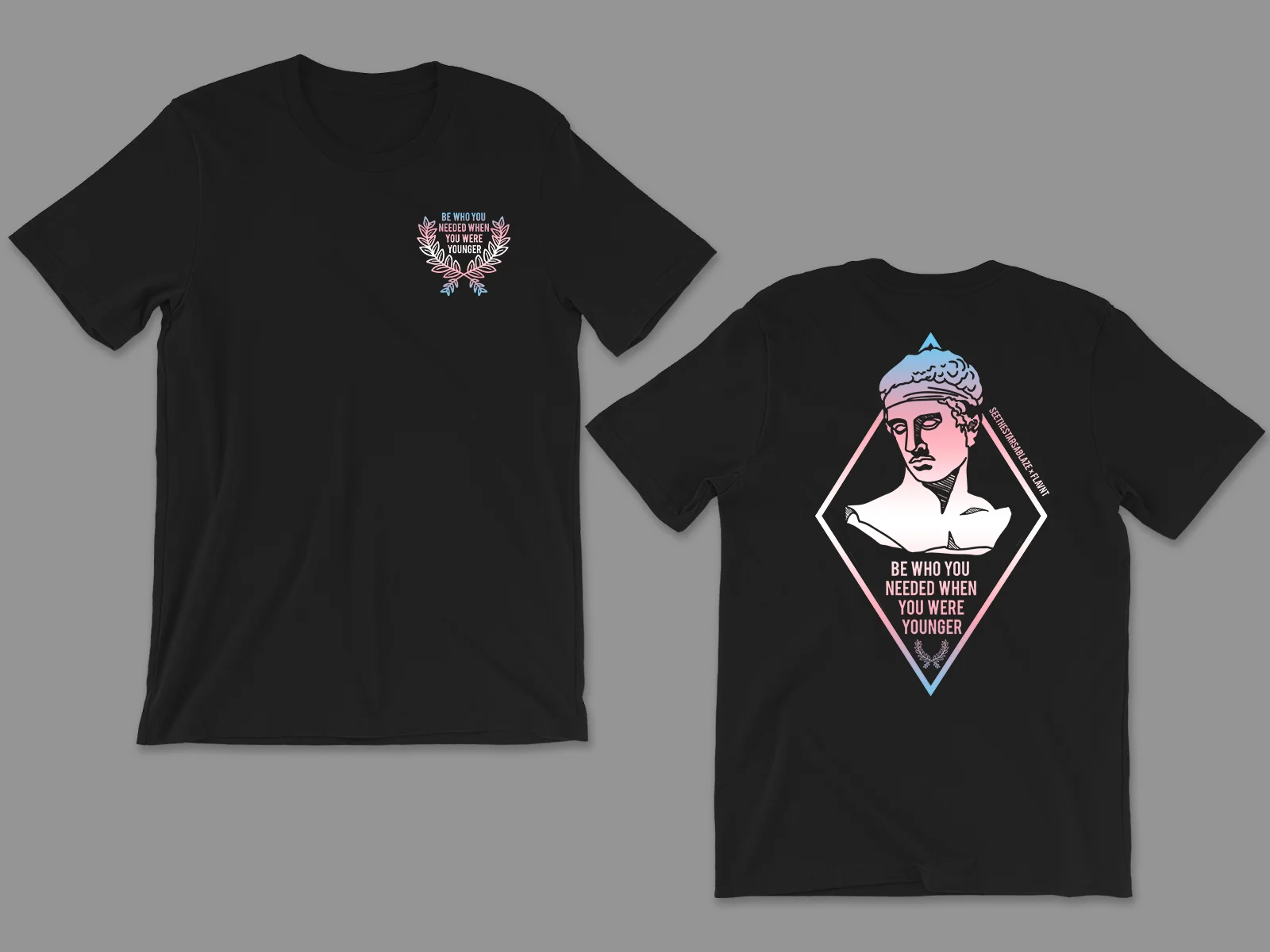 bewho-TEE-BLACK-trans.jpg