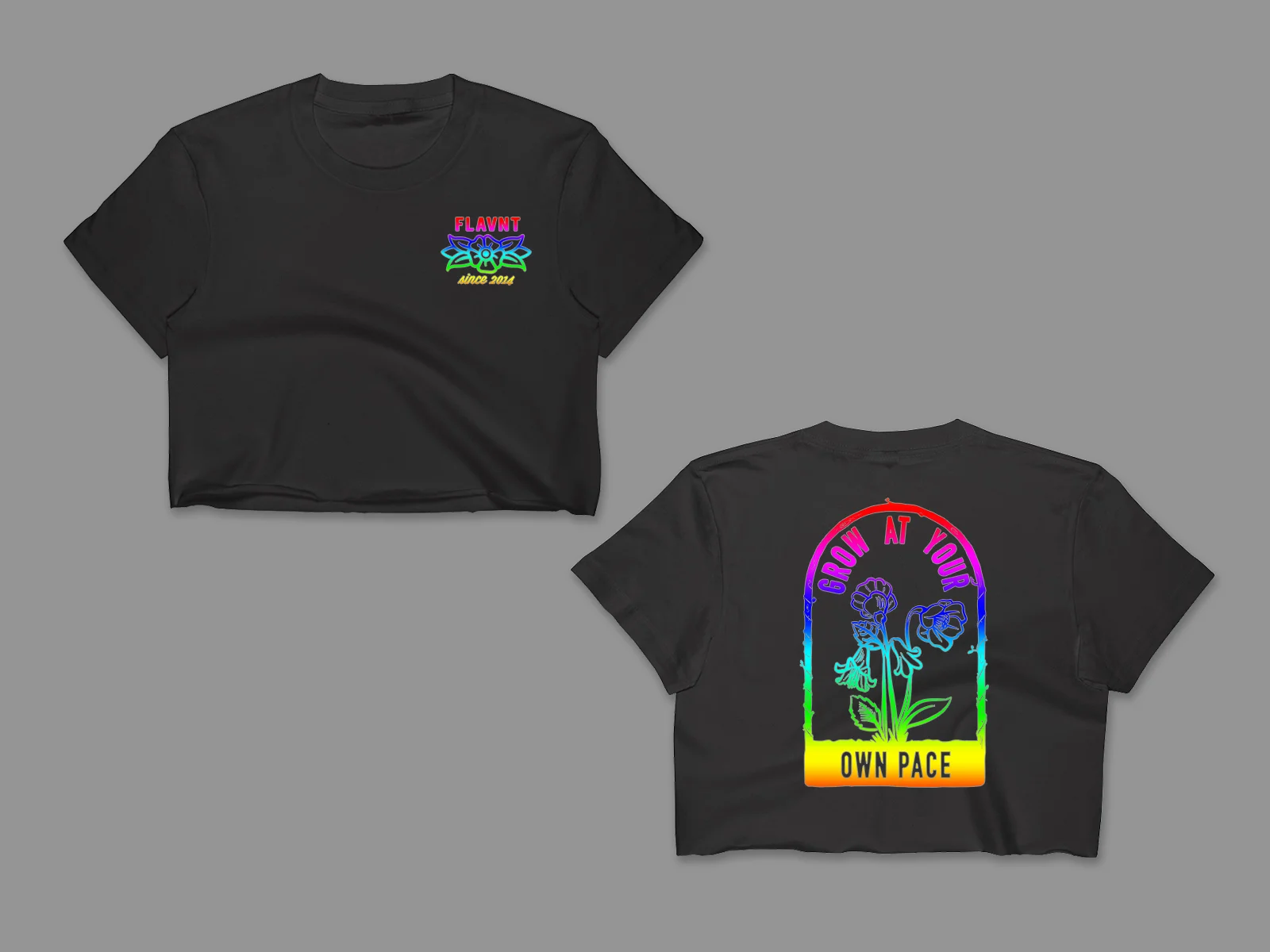 grow-CROP-black-rainbow.jpg