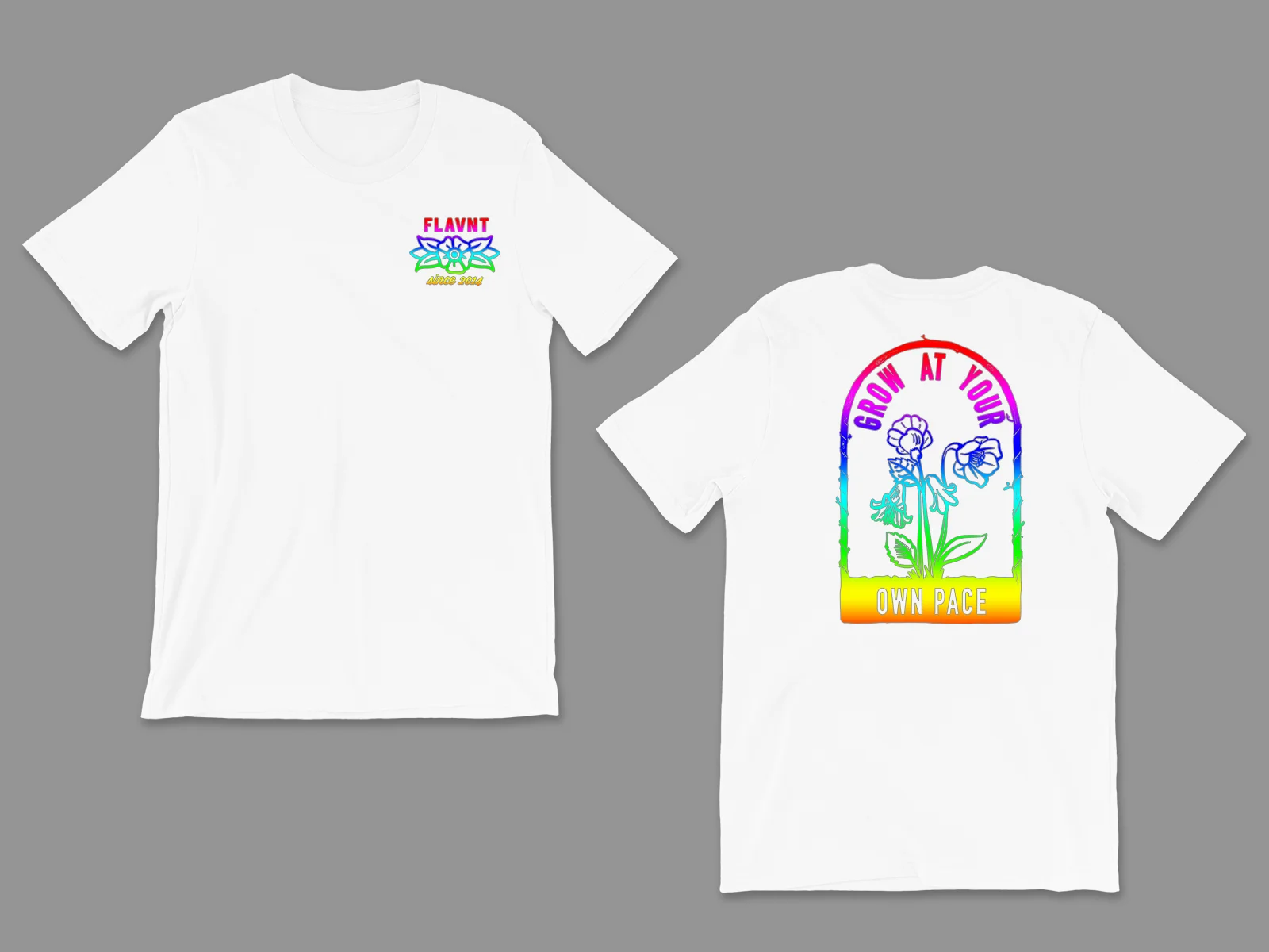 grow-TEE-WHITE-rainbow.jpg