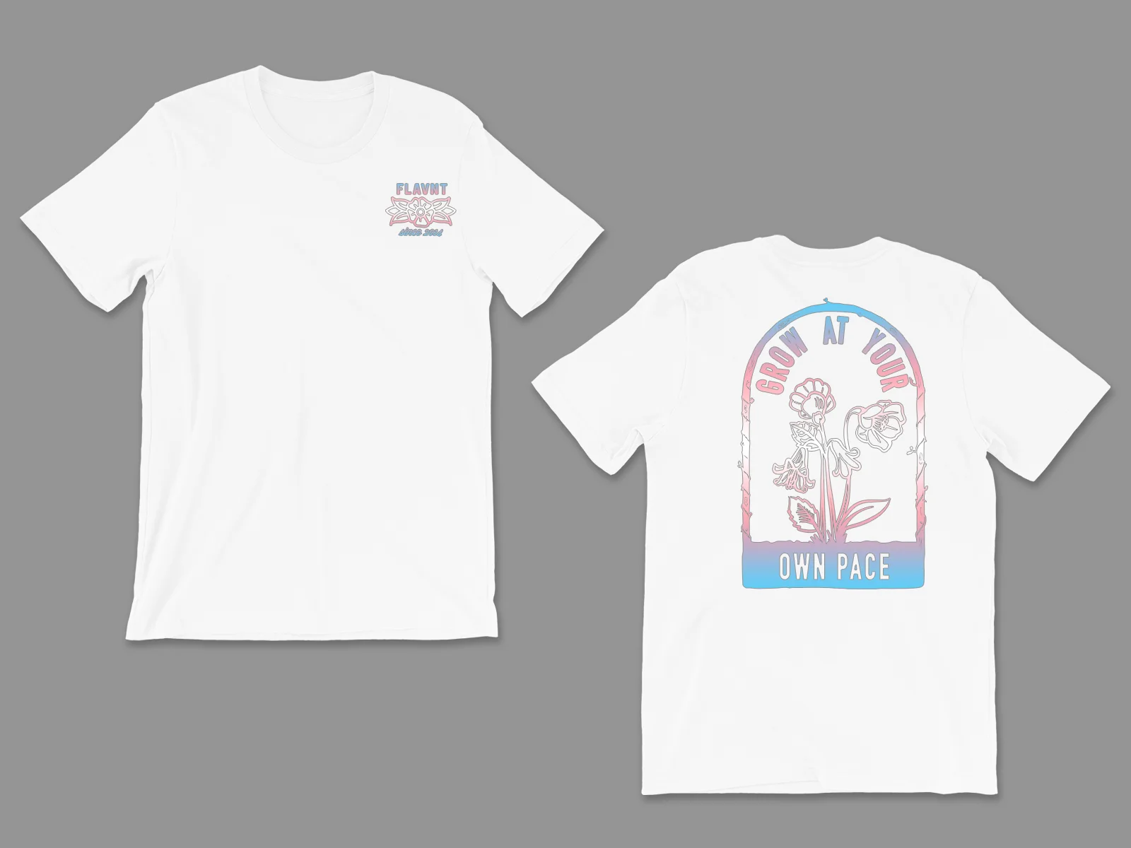 grow-tee-white-trans.jpg