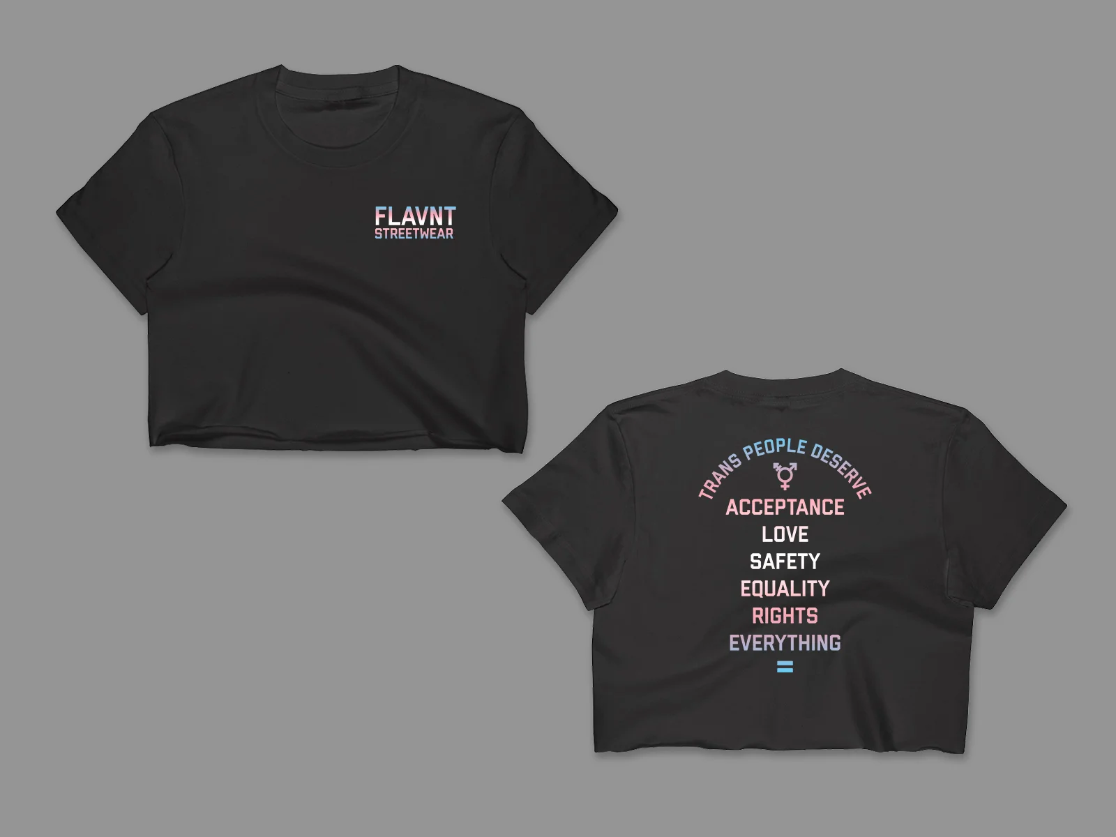 trans-equality-CROP-BLACK.jpg