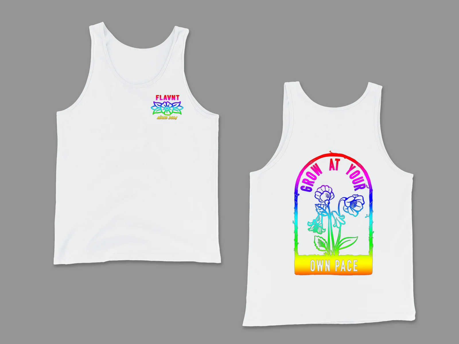 grow-tank-white-rainbow.jpg