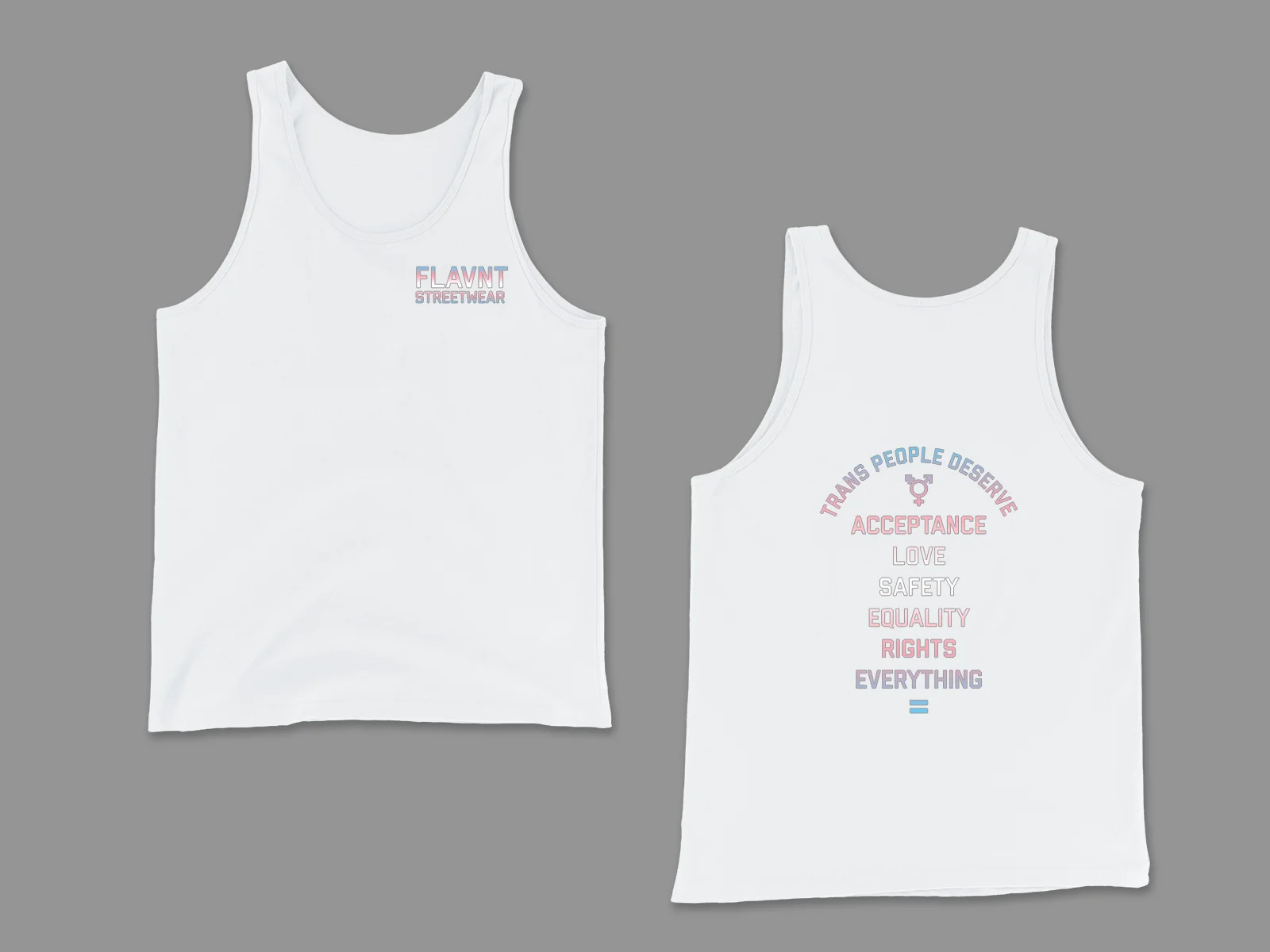 trans-equality-tank-white.jpg
