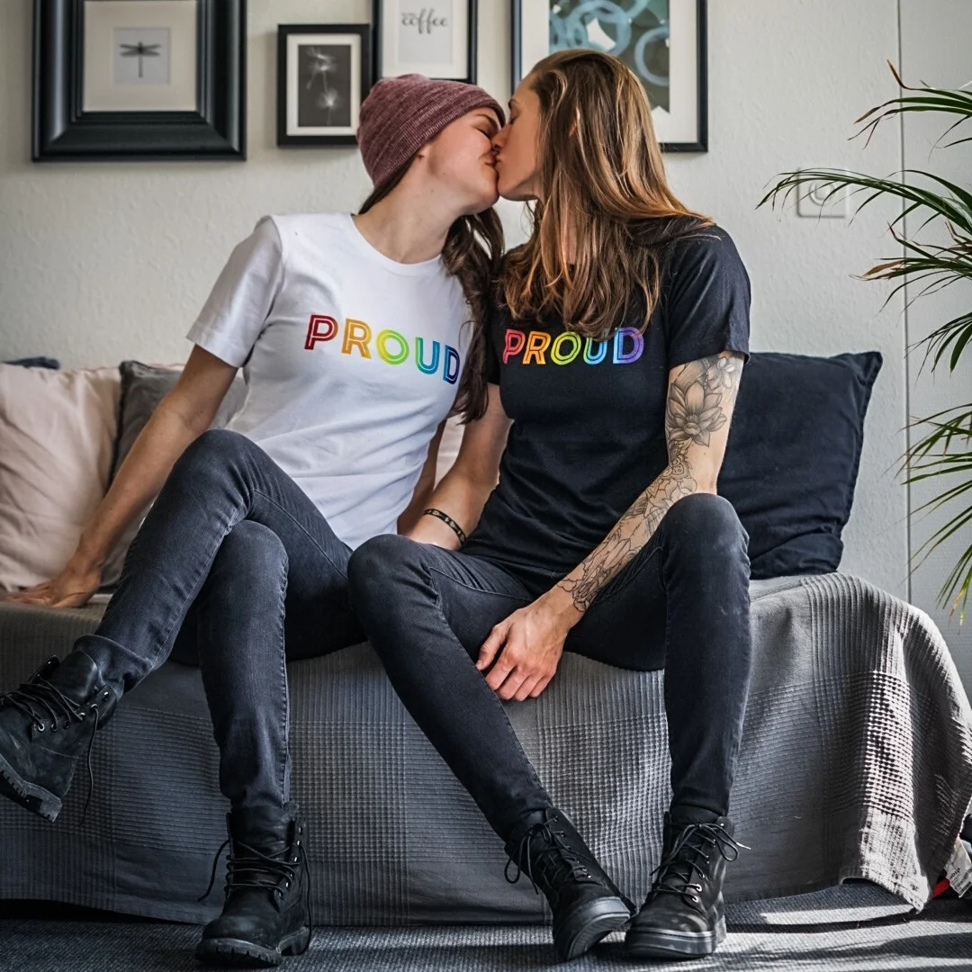 Facetune_09-04-2019-16-54-38.jpg