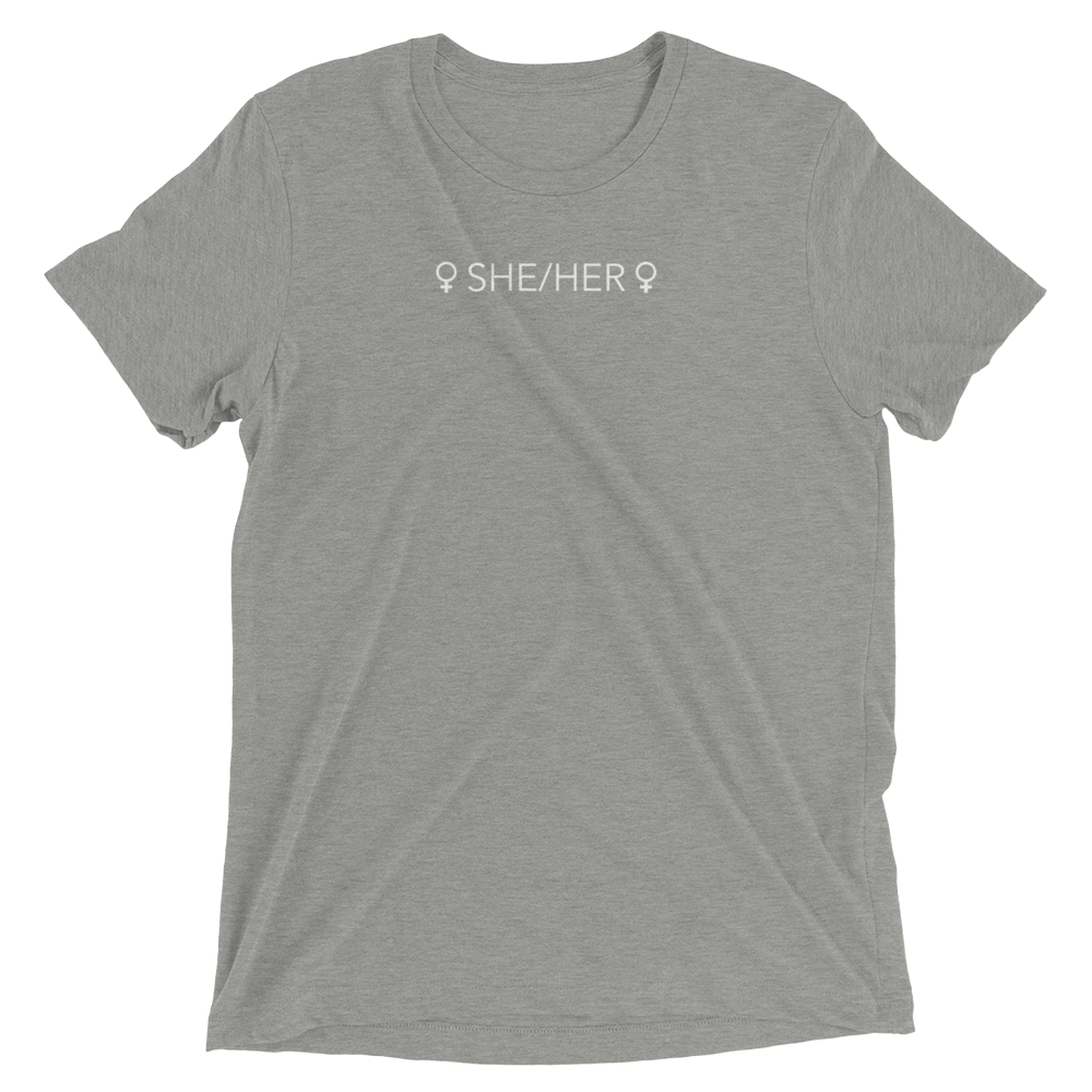 SHEHER2WHITE_mockup_Front_Flat_Athletic-Grey-Triblend.png
