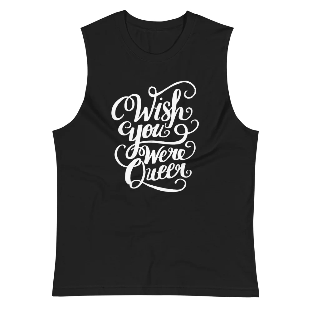 wywq-new-white_mockup_Front_Wrinkled_Black.jpg