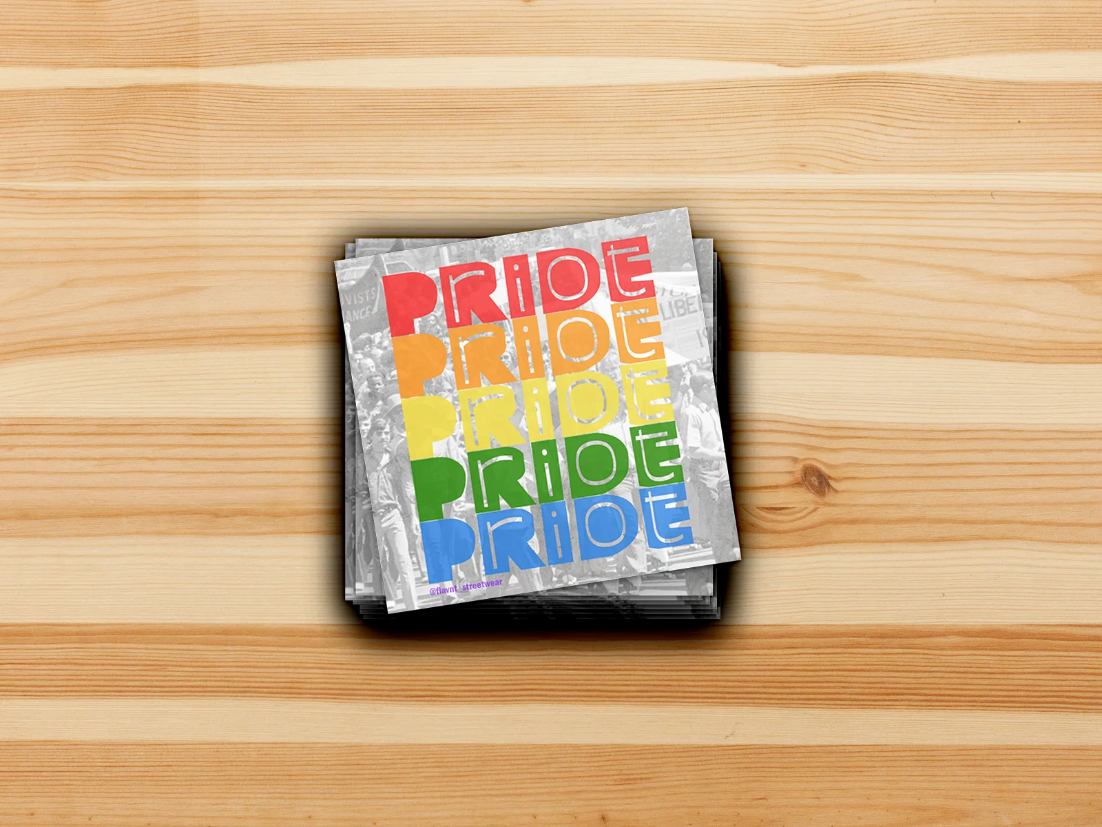 riot-pride-stack.jpg