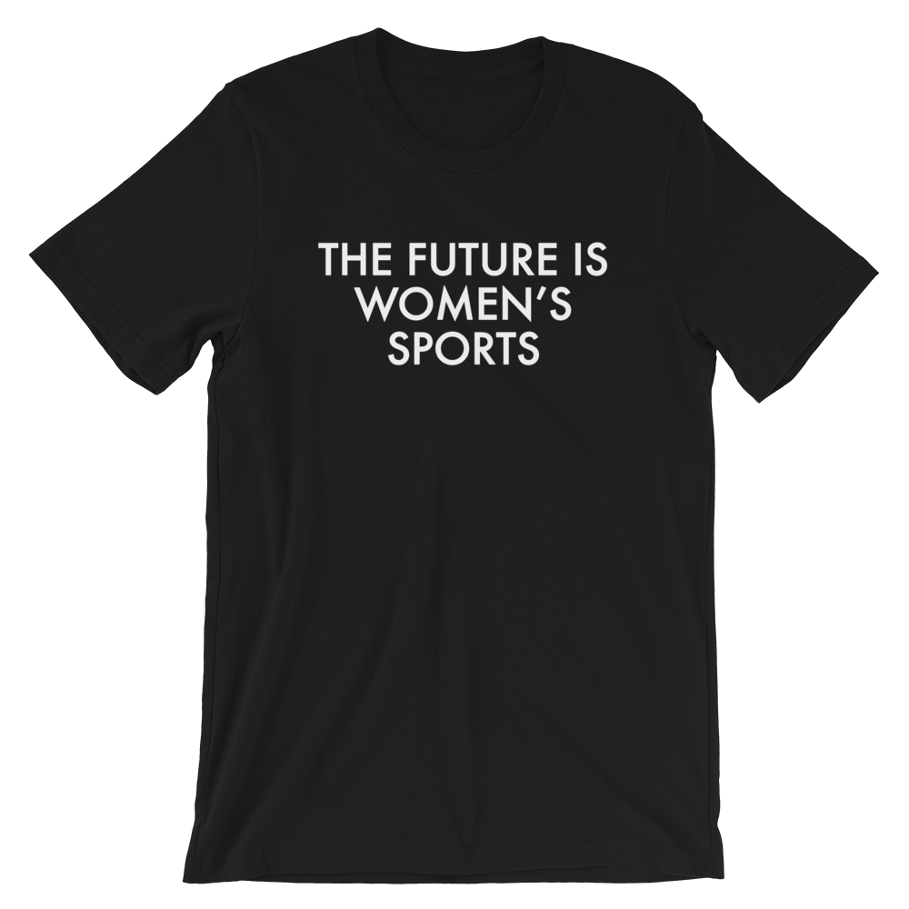 womenssports_mockup_Front_Wrinkled_Black.png