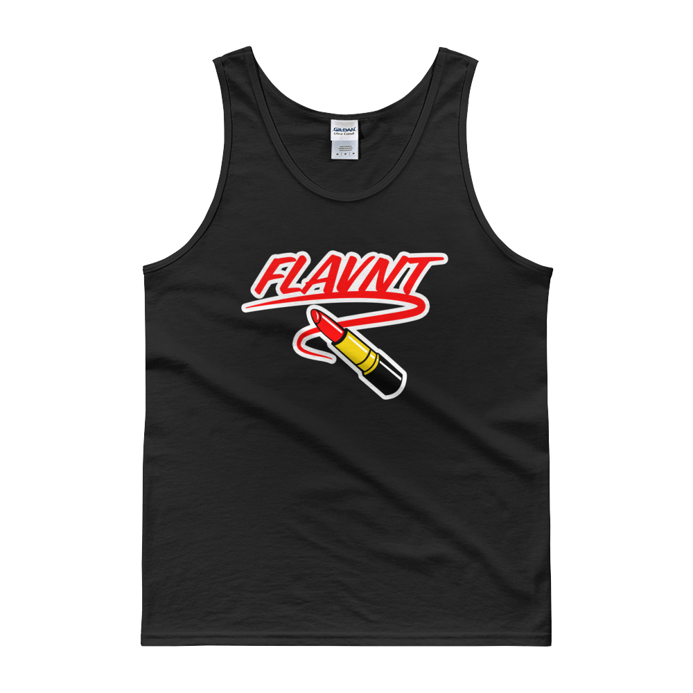lipstickline_mockup_Flat-Front_Black.png