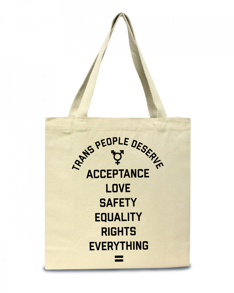 tote.jpg