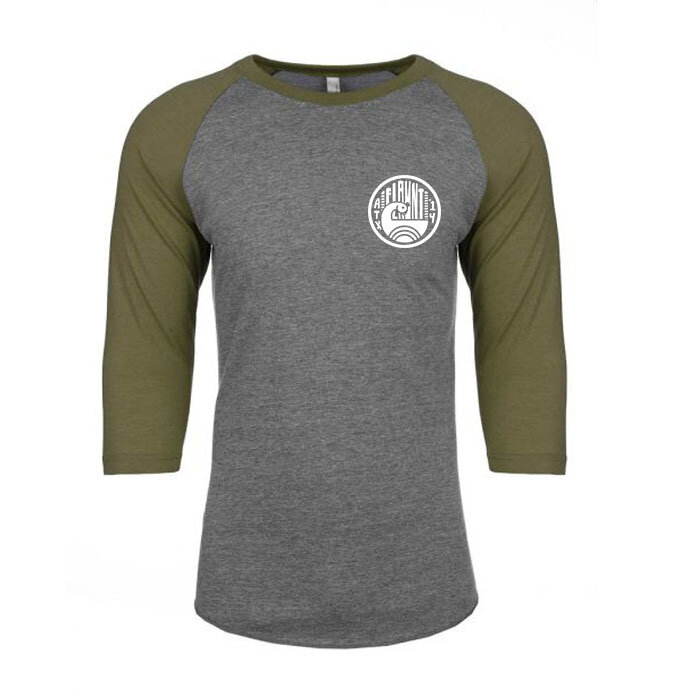 peacock-bball-shirt.jpg